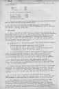 031_7-20-1951_Exec_Officer_s_memo_page_4.jpg