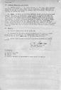 034_7-20-1951_Exec_Officer_s_memo_page_7.jpg