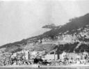050a_9-22-1951_City_of_Gibraltar_28Frank_Colletti29.jpg