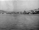 050b_9-22-1951_Gibraltar_Harbor_28Frank_Colletti29.jpg