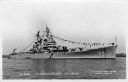 058a_1951_USS_Worcester.jpg