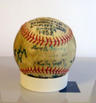6th_Fleet_Baseball_Champs_Summer_1952_28Hector_Romero29_08.JPG