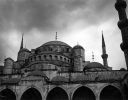 010_Oct_53_Istanbul2C_Turkey2C_Blue_Mosque-St_Sophia_s_Church_28Dick_Kerry29.jpg