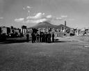 017_08_Dec_53_-_Pompeii2C_Italy_28Dick_Kerry29.jpg