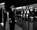 022_21_Dec_53_Toulon2C_France_-_French_Admiral_Inspects_Marines_28Dick_Kerry29.jpg