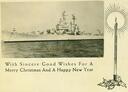 Filename=USS_Worcester_Merry_Christmas_28Jack_Beard29.jpg
Filesize=96KiB
Dimensions=1027x739
Date added=Sep 24, 2025 USS_Worcester_Merry_Christmas_28Jack_Beard29.jpg