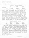 Filename=page_017.jpg
Filesize=1280KiB
Dimensions=2332x3075
Date added=Sep 26, 2025 page_017.jpg