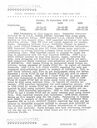 Filename=page_021.jpg
Filesize=1446KiB
Dimensions=2332x3075
Date added=Sep 26, 2025 page_021.jpg