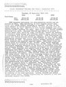 Filename=page_023.jpg
Filesize=1426KiB
Dimensions=2332x3075
Date added=Sep 26, 2025 page_023.jpg