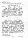 Filename=page_046.jpg
Filesize=1591KiB
Dimensions=2332x3075
Date added=Sep 26, 2025 page_046.jpg