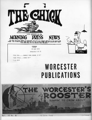 056 - Worcester Publications
