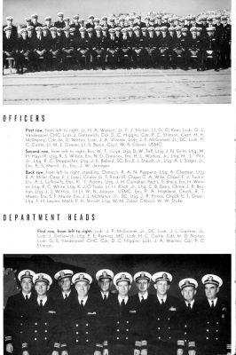 014 - Page 012 - Officers and Department Heads
