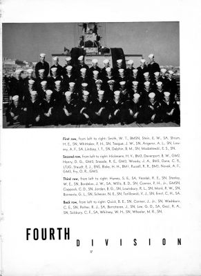 019 - Page 017 - 4th Division
