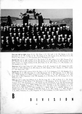 027 - Page 025 - B Division
