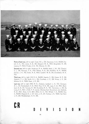 031 - Page 029 - CR Division
