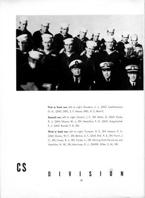 032 - Page 030 - SC Division
