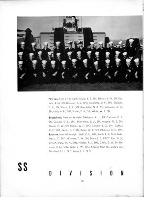 034 - Page 032 - SS Division

