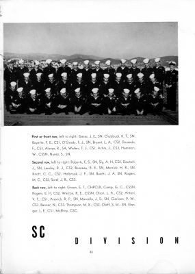 035 - Page 033 - SC Division
