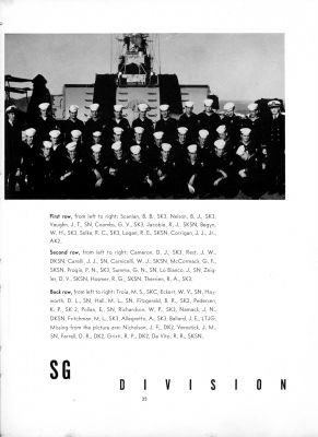 037 - Page 035 - SG Division
