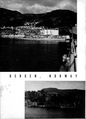 040 - Page 038 - Bergen, Norway

