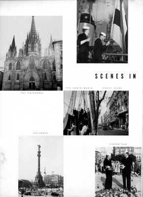 050 - Page 048 - Barcelona
