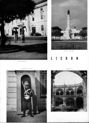 052 - Page 050 - Lisbon
