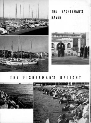 074 - Page 072 - The Yachtsman's Haven and Fisherman's Delight

