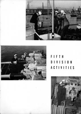 079 - Page 077 - 5th Division Activities

