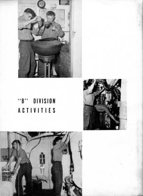 086 - Page 084 - B Division Activities
