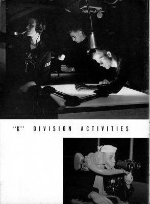 088 - Page 086 - K Division Activities
