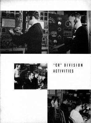 090 - Page 088 - CR Division Activities
