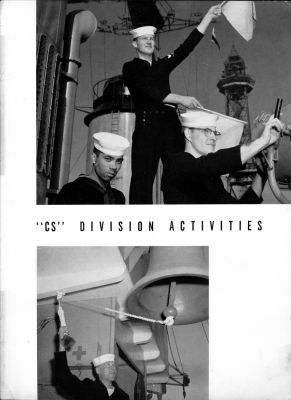091 - Page 089 - CS Division Activities
