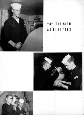 092 - Page 090 - N Division Activities
