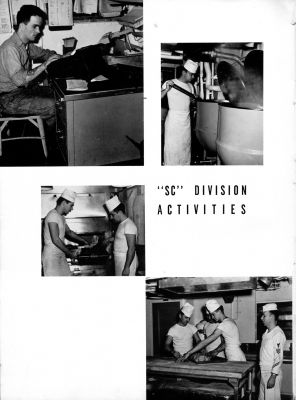 096 - Page 094 - SC Division Activities
