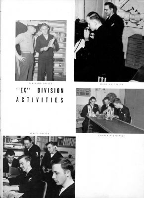 097 - Page 095 - EX Division Activities
