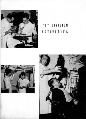 099 - Page 097 - D Division Activities
